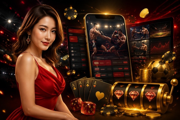 btpro