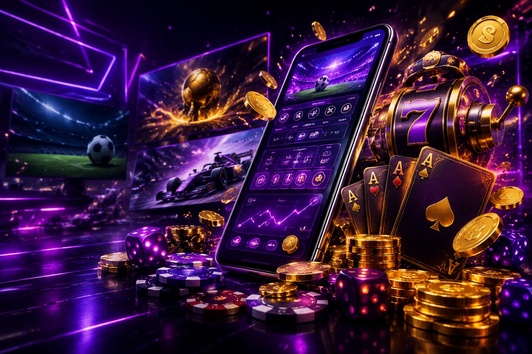 btpro