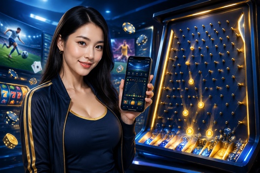 btpro