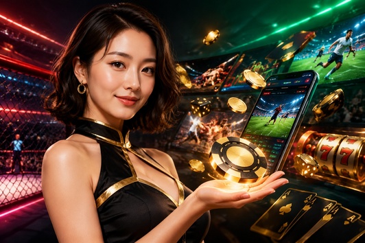 btpro