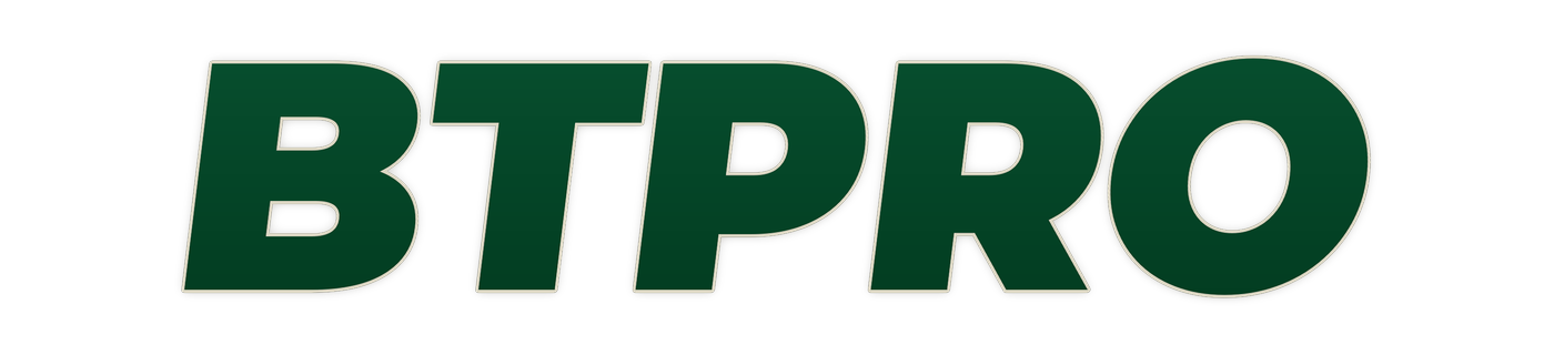 btpro